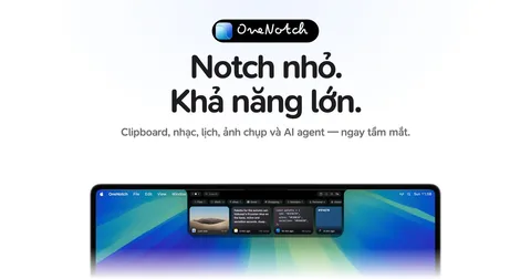Cover, Vietnamese
