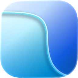 macOS icon
